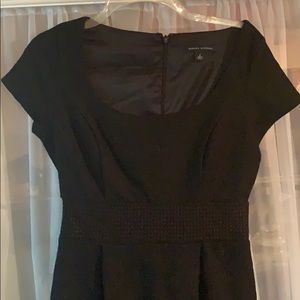 Banana Republic LBD
